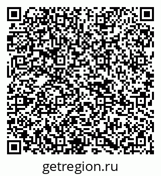 79265549596