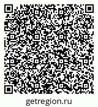79265549599