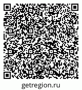 79265549600