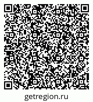 79265549601