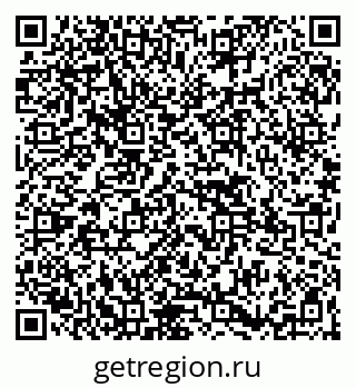 79265549604