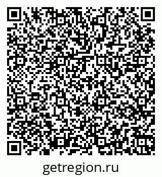 79265549606