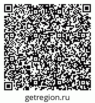 79265549607