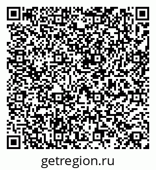79265549608