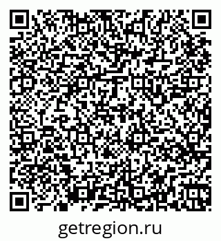 79265549609
