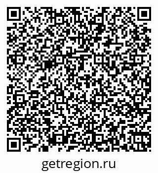79265549610