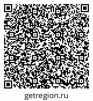 79265549611