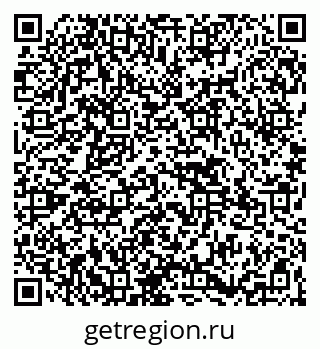 79265549612