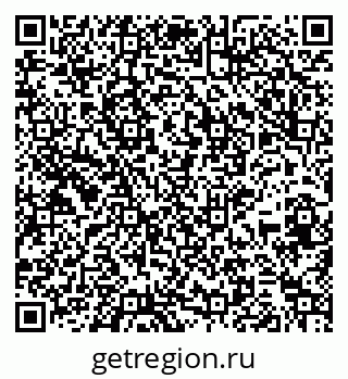 79265549614