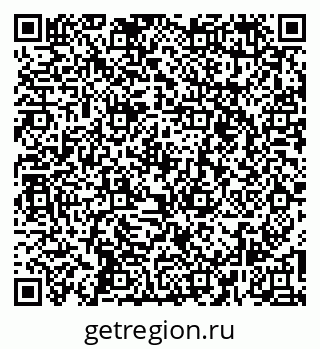 79265549618