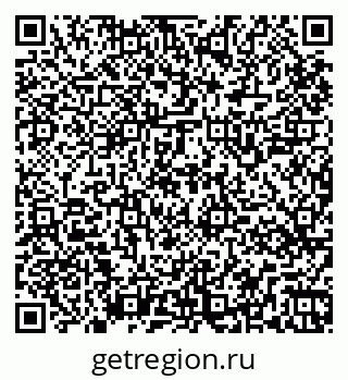 79265549620