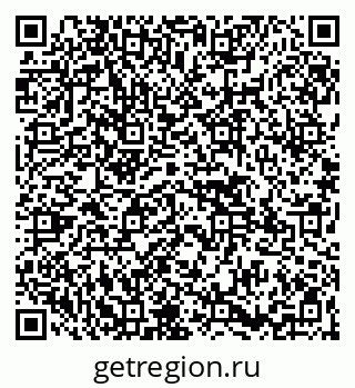 79265549627