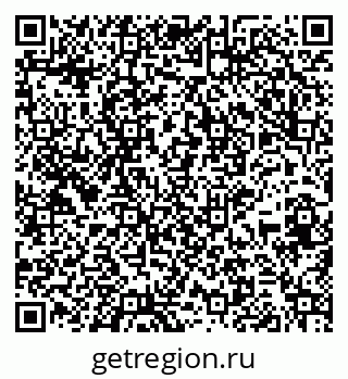 79265549628