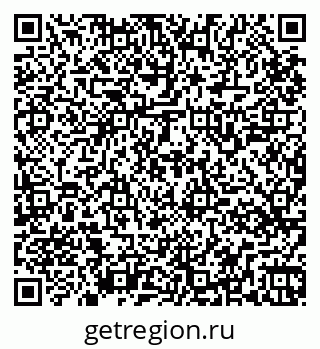 79265549629