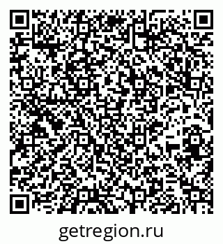 79265549630