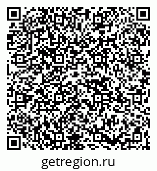 79265549631