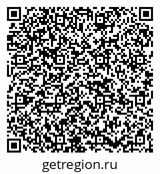 79265549638
