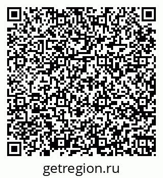 79265549641