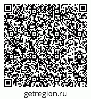 79265549644
