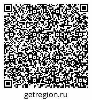 79265549646
