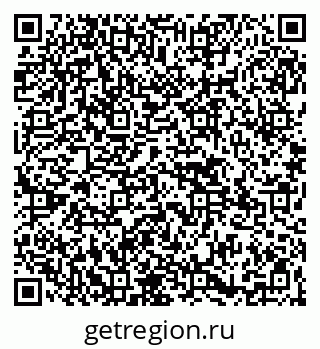 79265549647