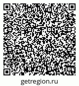 79265549650