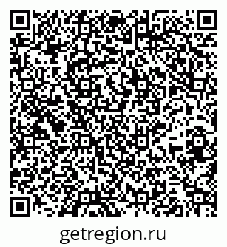 79265549652