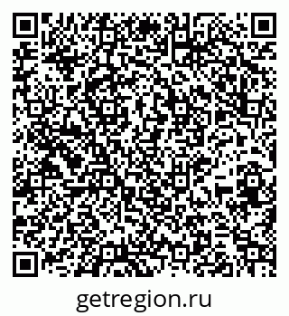 79265549653