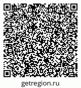 79265549654