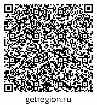 79265549655