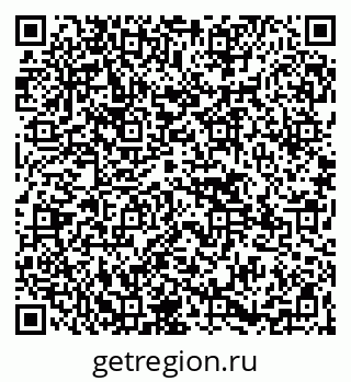 79265549656