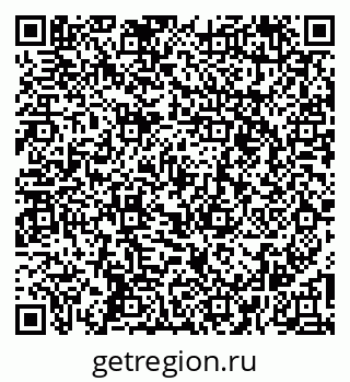 79265549659