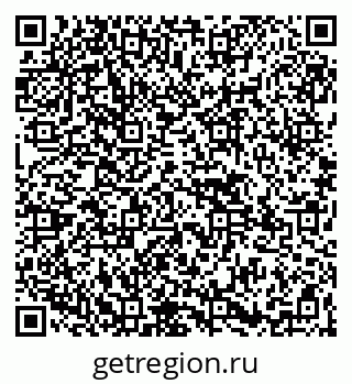 79265549660