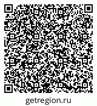 79265549661