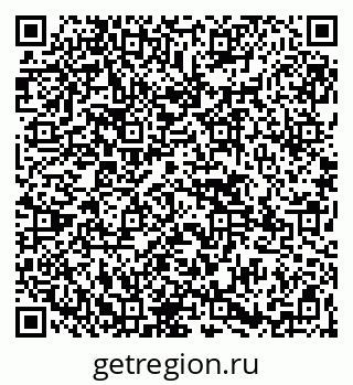 79265549662