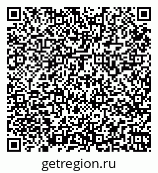 79265549663