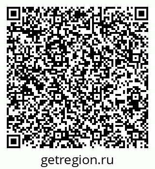 79265549664
