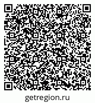 79265549667