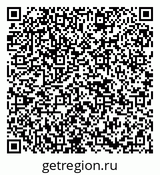 79265549670