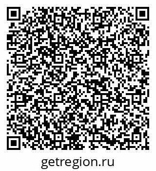 79265549673