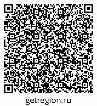 79265549676