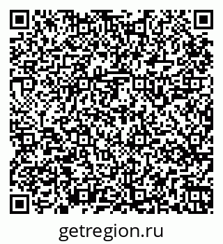 79265549677