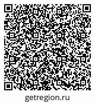 79265549678