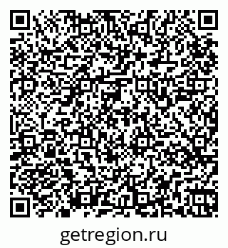 79265549679