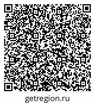 79265549680