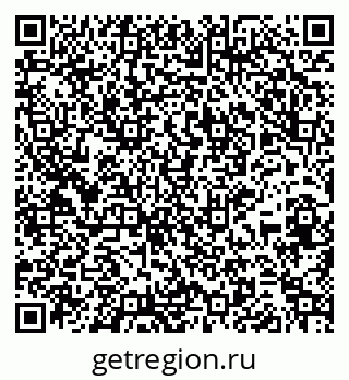 79265549681