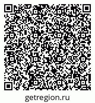 79265549682
