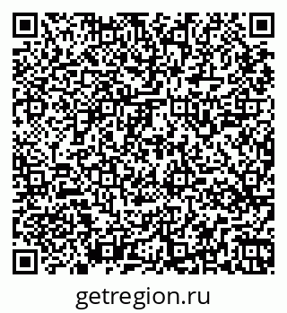 79265549685