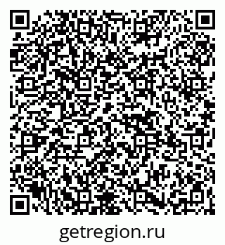 79265549687