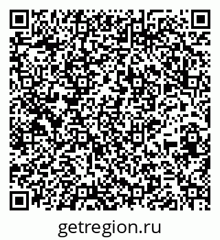 79265549688